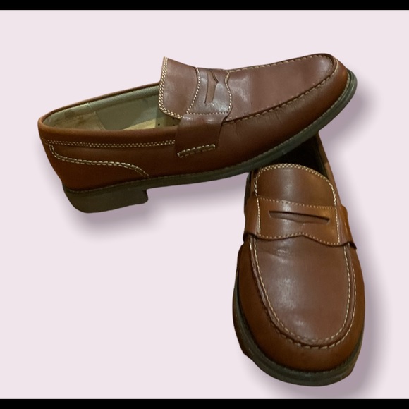 Sperry | Shoes | Sperry Topsider Mens 